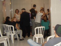 /album/galeria-de-fotos-fotos-do-cha/dsc00310-jpg/